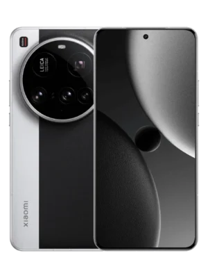 Xiaomi 15 Ultra Hyper AI