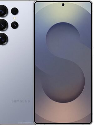 Galaxy S25 ULTRA 256GB | CICILAN