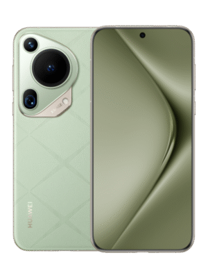 HUAWEI PURA 70 ULTRA