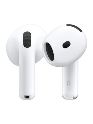 APPLE AirPods 4