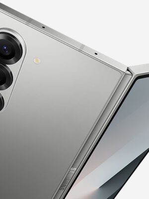 Samsung Galaxy Z Fold6