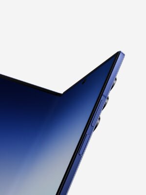 Samsung Galaxy Z Fold7