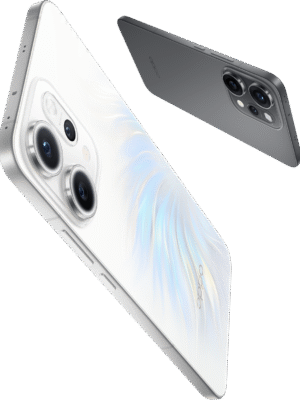 OPPO RENO14 SERIES 5G AI FLASH PHOTOGRAPHY | AI EDITOR 2.0 UNDERWATER 4K VIDEO