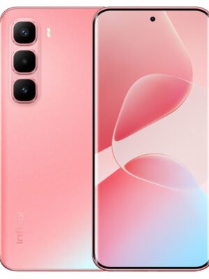 INFINIX HOT 60 PRO+ 8/128GB
