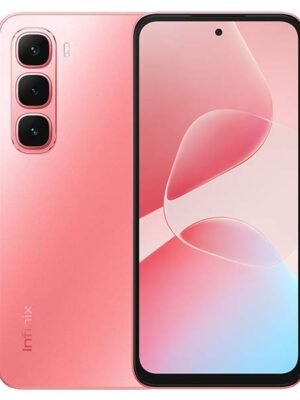 INFINIX HOT 60i 8/256GB