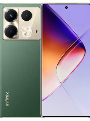 INFINIX NOTE 40S 8/256GB