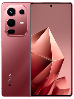INFINIX NOTE 50 4G 8/256GB