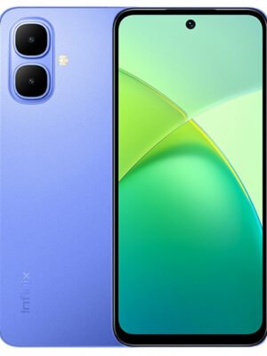 INFINIX SMART 10 4/64GB