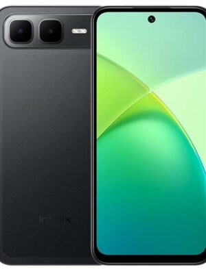 INFINIX SMART 10 PLUS 8/128GB