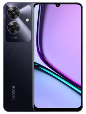 REALME NOTE 60 6/128GB