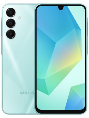 SAMSUNG GALAXY A16 5G 8/256GB